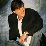 Imagen del artista Andrey Júnior