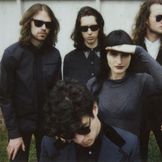 Artist image The Preatures
