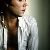 Imagen del artista Rufus Wainwright