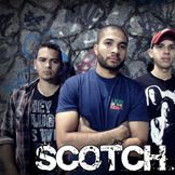 Artist image Scotch