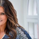 Imagen del artista Carola Häggkvist