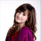 Imagem do artista Camp Rock