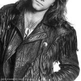 Artist's image Jon Bon Jovi