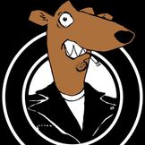 Imagem do artista Screeching Weasel