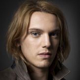 Imagen del artista The Darling Buds (Jamie Campbell Bower)