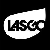Imagen del artista Lasgo