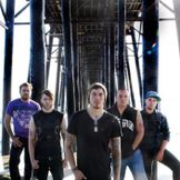 Imagen del artista Destruction Of A Rose