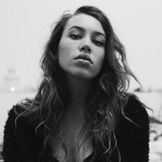 Imagen del artista Sarah Close