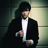 Imagen del artista Jay Chou