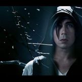 Imagen del artista Josh Ramsay