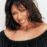 Artist's image Natalie Cole