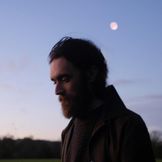 Imagen del artista Keaton Henson