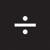 Artist image DVSN