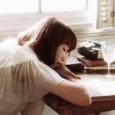 Imagen del artista Yanagi Nagi