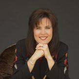 Artist's image Holly Dunn