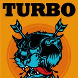 Artist's image Turbo