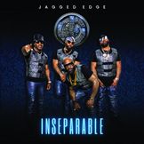 Imagem do artista Jagged Edge