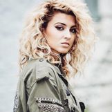 Imagen del artista Tori Kelly