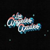 Imagem do artista Los Ángeles Azules