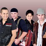 Artist image Grupo Sorriso Lindo