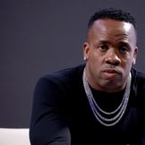 Artist's image Yo Gotti