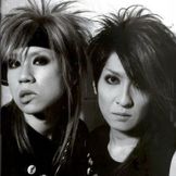 Imagen del artista LM.C (Lovely-Mocochang)