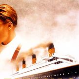 Imagen del artista Titanic