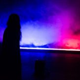 Imagem do artista Beach House