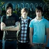 Imagen del artista About A Plane Crash