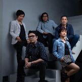 Imagen del artista Imago