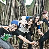 Imagen del artista Nothing Remains