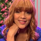 Imagen del artista Flordelis