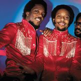 Artist's image The Gap Band