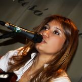 Imagen del artista Juliana Lima