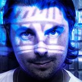 Artist's image Axwell