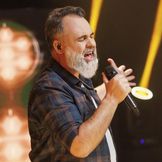 Imagen del artista Fernando Vinhote