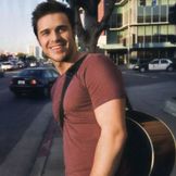 Artist's image Kris Allen