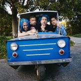 Imagen del artista NOFX