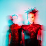 Imagen del artista Morcheeba