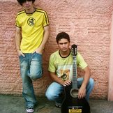 Imagen del artista Tribo Urbana