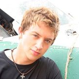 Imagen del artista Johnny Pacar