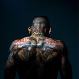 Imagen del artista Kid Ink