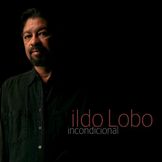Imagem do artista Ildo Lobo