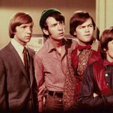 Imagem do artista The Monkees