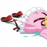 Imagen del artista Rozen Maiden