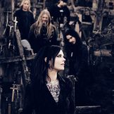 Imagen del artista Nightwish