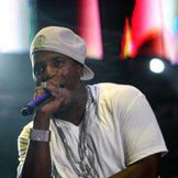 Artist image Young Jeezy