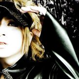 Artist image the GazettE