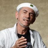 Artist's image Zé Vicente
