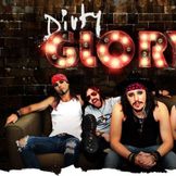 Artist image Dirty Glory